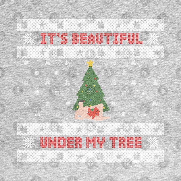 Under My Tree by Girl Were You Alone Podcast